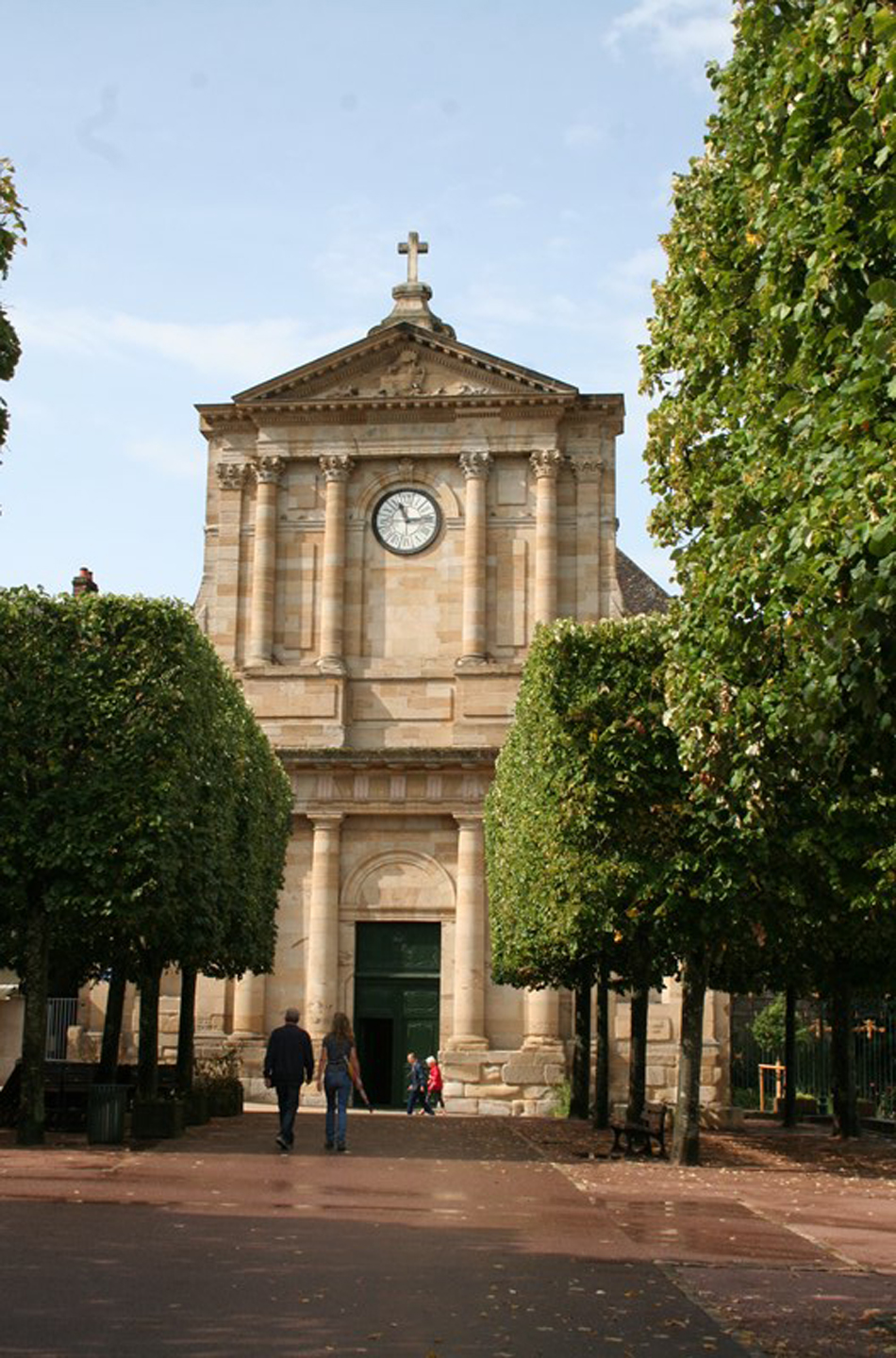 Autun